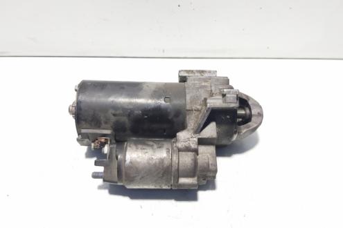 Electromotor, cod 8574102-06, Bmw 3 Cabriolet (E93), 2.0 diesel, N47D20C, cutie automata (idi:641319)