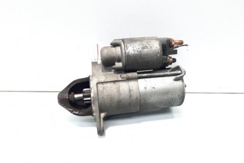 Electromotor, cod GM55556092, Opel Astra H Twin Top, 1.6 benz, Z16XER, 5 vit man (idi:614066)