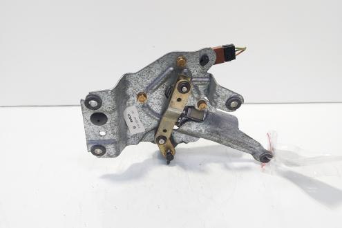 Motoras stergator haion, cod 0390201408, Citroen Berlingo 1 (id:684029)
