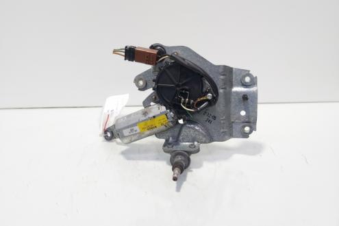 Motoras stergator haion, cod 0390201408, Citroen Berlingo 1 (id:684029)