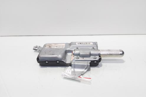 Airbag usa dreapta fata, cod 30320417C, Mercedes Clasa C (W203) (id:684054)