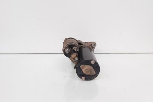 Electromotor, cod 0986022730, Opel Agila (B) (H08), 1.3 CDTI, Z13DTJ, 5 vit man (idi:667667)