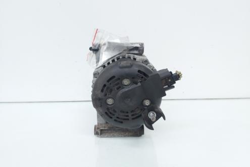 Alternator 140A Denso, cod 13587304, Opel Astra K Combi, 1.6 CDTI, B16DTU (idi:662414)