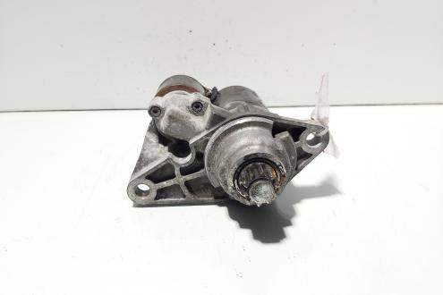 Electromotor, Skoda Fabia 1 Sedan (6Y3), 1.2 benz, BMD, 5 vit man (idi:666440)