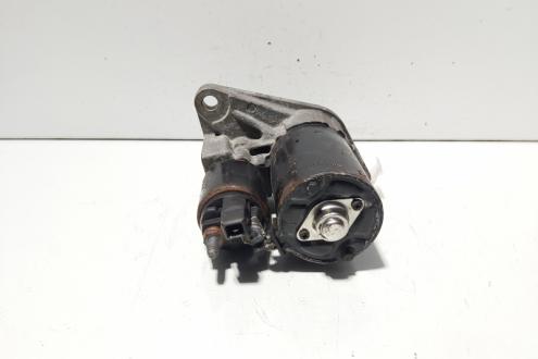 Electromotor, Skoda Fabia 1 Sedan (6Y3), 1.2 benz, BMD, 5 vit man (idi:666440)
