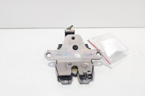 Broasca haion, cod 8V41-S442A66-AF, Ford Kuga I (id:684055)
