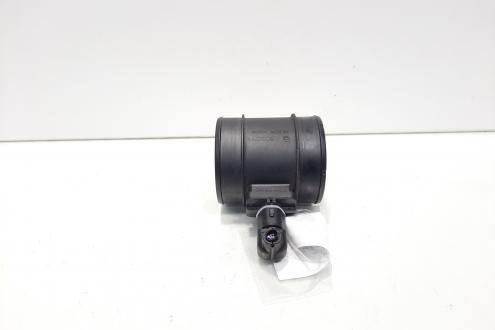 Debitmetru aer, cod 55562426, Opel Insignia A Sports Tourer, 2.0 CDTI, A20DTE (idi:607848)