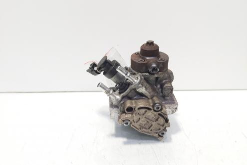 Pompa inalta presiune, cod 9688499680, 0445010516, Peugeot 308 1.6 HDI, 9H06 (id:683891)