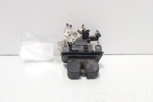Broasca haion, cod 5E0827505, Skoda Rapid Spaceback (NH1) (id:684053)