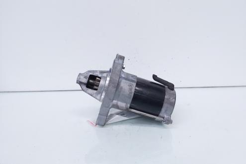 Electromotor, cod 28100-0Q081, Toyota Yaris (P9) 1.0 benz, 1KR-FE, 5 vit man (idi:665359)