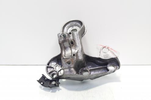 Suport bara stabilizatoare dreapta, cod 8E0199352, Vw Passat (3B3) 1.9 TDI, AVB (id:683899)