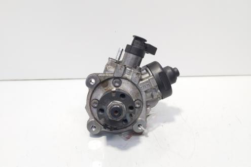 Pompa inalta presiune, cod 03L130755AC, 0445010529, Audi A6 (4G2, C7) 2.0 TDI, CGL (id:683964)