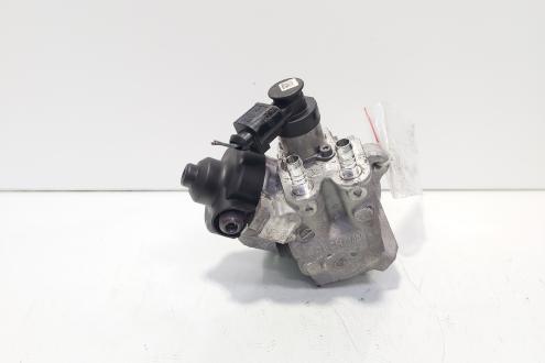 Pompa inalta presiune, cod 03L130755, 0445010507, Vw Passat (3C2) (id:684011)
