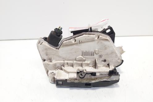 Broasca usa dreapta spate, cod 5N0839016G, Vw Passat CC (357) (id:683884)