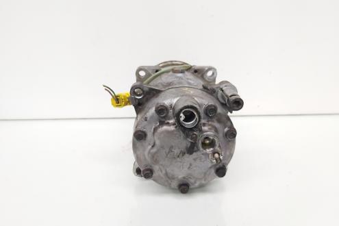 Compresor clima, cod 9646416780, Citroen C5 (II) Break, 2.2 HDI, 4HX (idi:663720)