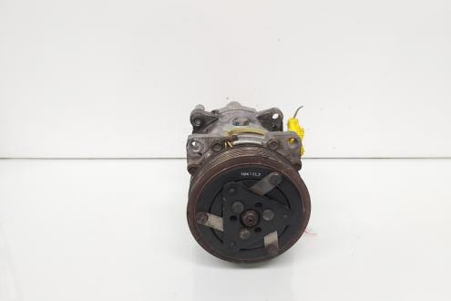 Compresor clima, cod 9646416780, Peugeot 406, 2.2 HDI, 4HX (idi:663720)