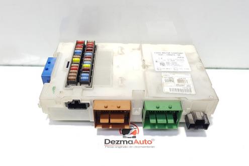 Tablou sigurante, Ford Mondeo 4 Turnier, 7G9T-14A073-DF (idi:406030)