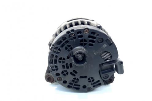 Alternator 150A Bosch, cod 7G9N-10300-EA, Ford Mondeo 4, 2.0 TDCI, QXBB (idi:519579)