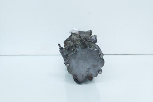 Compresor clima, Peugeot 207 SW, 1.6 HDI, 9HX (idi:661096)