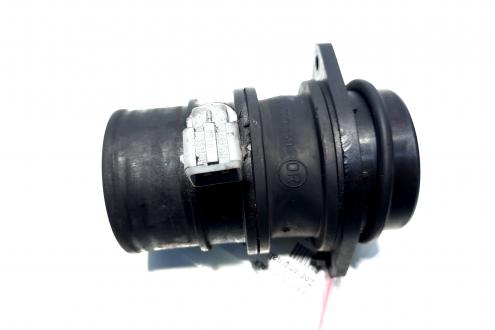 Denitmetru aer, cod 98090430, Renault Clio 2, 1.5 DCI, K9K702 (idi:519290)