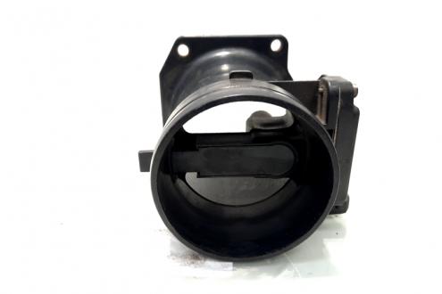 Debitmetru aer, cod 058133471, VW Passat Variant (3B5), 1.8 T benz, AEB (idi:519090)