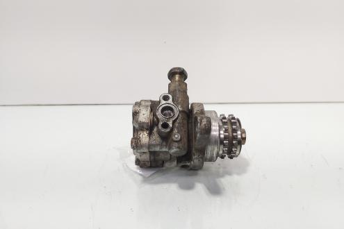 Pompa servo directie, Nissan X-Trail (T30) 2.2 diesel, YD22ETI (id:684007)