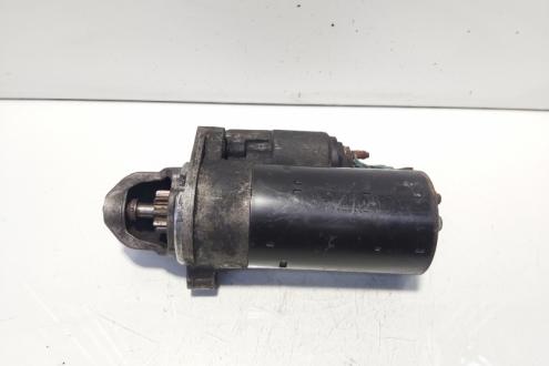 Electromotor, cod 059911024, Audi A4 (8EC, B7), 2.7 TDI, BPP, cutie automata (idi:641436)