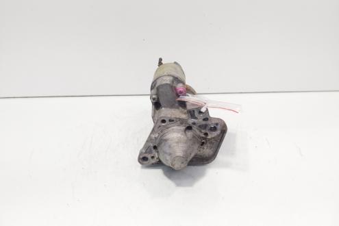 Electromotor, cod 8200306595, Renault Scenic 2 1.5 DCI, K9KF728, 5 vit man (id:683971)