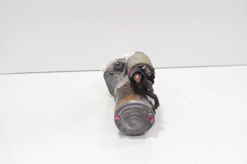 Electromotor, cod 8200306595, Renault Scenic 2 1.5 DCI, K9KF728, 5 vit man (id:683971)
