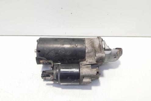 Electromotor, cod 059911023Q, Audi A6 (4F2, C6), 3.0 TDI, BMK, cutie automata, 4x4 (idi:641435)