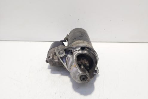 Electromotor, cod 059911023Q, Audi A6 (4F2, C6), 3.0 TDI, BMK, cutie automata, 4x4 (idi:641435)
