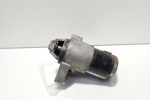 Electromotor, cod V755001780, Citroen C4 (II), 1.4 16V benz, 8FP, 5 vit man (idi:626670)