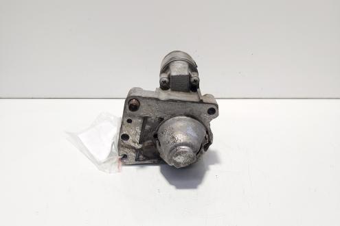 Electromotor, cod V755001780, Citroen DS3, 1.4 16V benz, 8FP, 5 vit man (idi:626670)