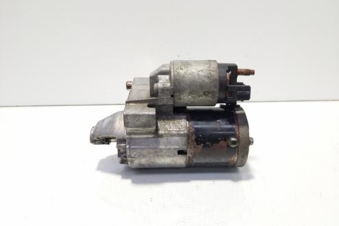 Electromotor, cod V755001780, Citroen DS3, 1.4 16V benz, 8FP, 5 vit man (idi:626670)