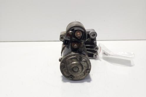 Electromotor, cod V755001780, Citroen DS3, 1.4 16V benz, 8FP, 5 vit man (idi:626670)