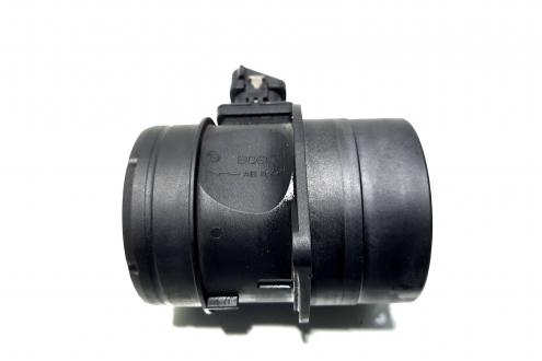 Debitmetru aer, cod 03L906461A, 0281002956, Skoda Octavia 2 Combi (1Z5), 2.0 TDI, CFH (idi:515808)