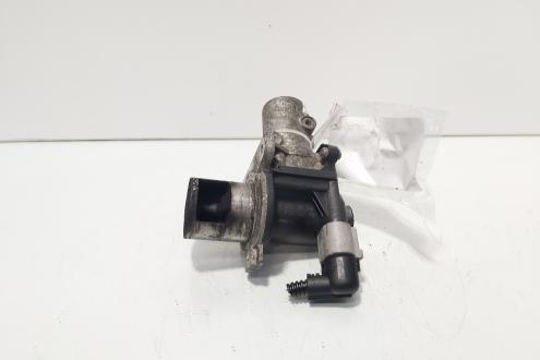 Egr, cod 8200282949, Renault Megane 2 1.5 DCI, K9KG724 (id:683973)