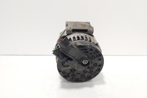 Alternator 151A, cod 757565080, Mini Cooper (R56) 1.6 benz, N12B16A (id:683990)
