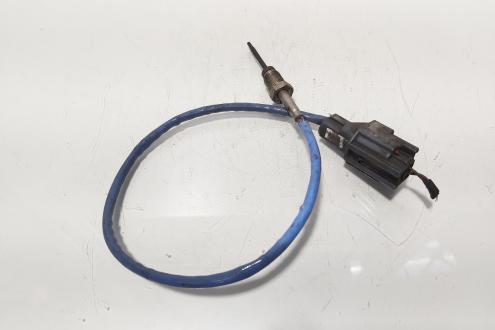 Sonda temperatura gaze, cod AV41-12B591-AD, Ford Kuga I 2.0 TDCI, UFDA (id:683896)