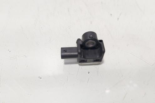 Senzor impact, cod 4H0959643, Audi A6 (4G2, C7) (id:683959)