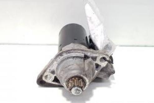 Electromotor, Skoda Octavia 2 (1Z3), 1.6 benz, BSE (idi:231720)