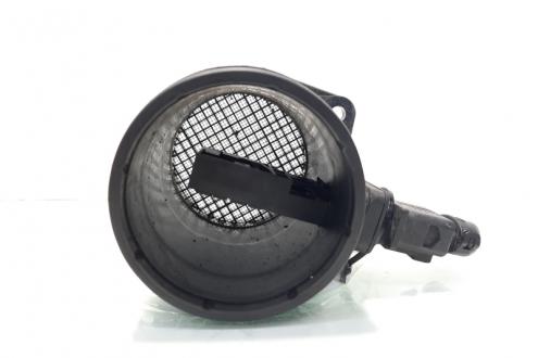 Debitmetru aer, cod 03G906461C, Audi A4 Allroad (8KH, B8), 2.0 TDI, CAGA (idi:506797)