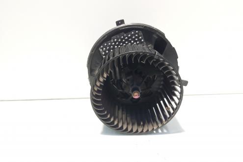 Ventilator bord cu releu, cod 1K1820015J, Skoda Octavia 2 (1Z3) (id:684069)