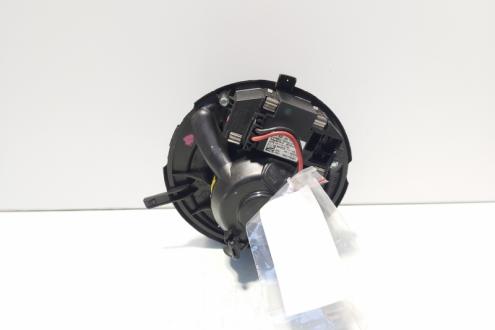 Ventilator bord cu releu, cod 1K1820015J, Skoda Octavia 2 (1Z3) (id:684069)