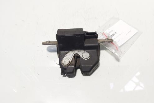 Broasca haion, cod 55701971, Fiat 500 (id:684051)