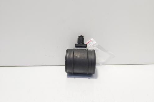 Debitmetru aer, cod 55562426, 0281002912, Opel Cascada, 2.0 CDTI, A20DTH (idi:678196)
