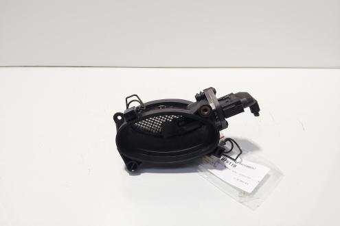 Debitmetru aer, cod 2247592, 0928400357, Land Rover Freelander Soft Top, 2.0 diesel, 204D3 (idi:678119)