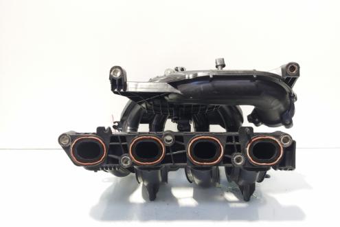 Galerie admisie, cod 8A6G-9424-AB, Ford Fiesta 6 1.2 benz, SNJB (id:684074)