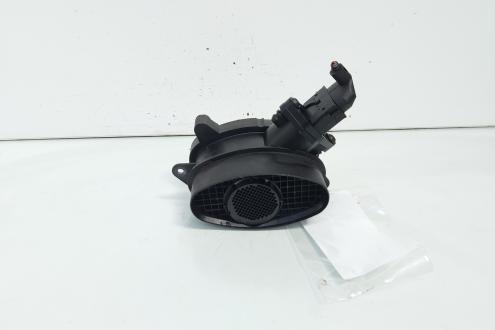 Debitmetru aer, cod 1362-77870760, 0928400468, Bmw 3 Cabriolet (E46), 2.0 diesel, 204D4 (idi:665389)
