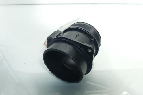 Debitmetru aer, cod 9645948980, Volvo S80 ll, 2.0 diesel, D4204T (idi:664473)